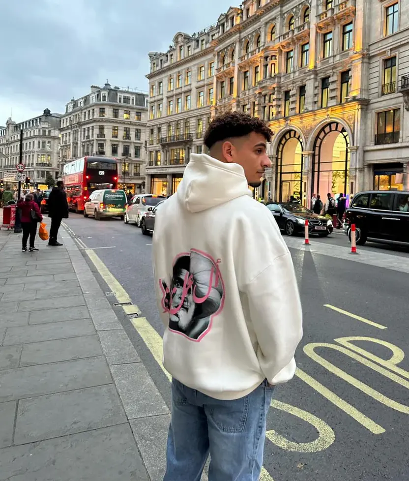 Screenshot 2025-01-15 at 20-27-25 PRE-ORDER The AL ALIS Hoodie Drop – asili.eg.webp