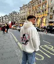 Screenshot 2025-01-15 at 20-27-25 PRE-ORDER The AL ALIS Hoodie Drop – asili.eg.webp