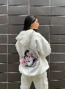 Test hoodie
